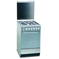 ARDO A 5640 G6 INOX